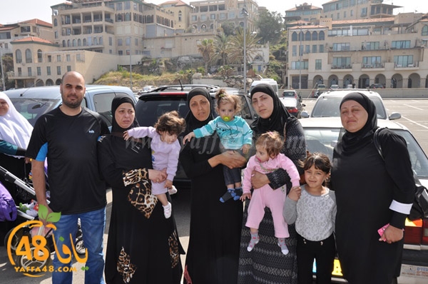 mo3tmreen yaffa last (26).JPG